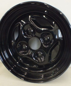 STAHLFELGE 122 HINTEN STAHLFELGE 122 HINTEN