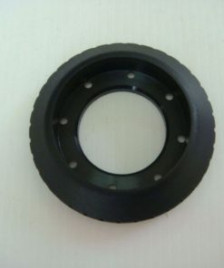 COL FERMETURE FINALE