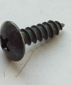 VIS AUTOTARAUDEUSE 4 X14