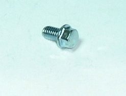 SCHRAUBE MIT FLANSCH 6X10 SCHRAUBE MIT FLANSCH 6X10