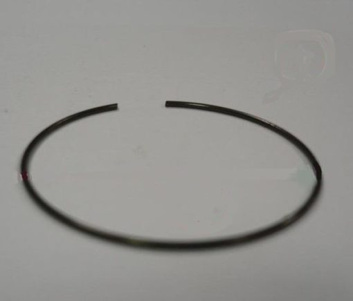 CLIP 38MM