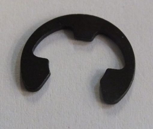 CLIP