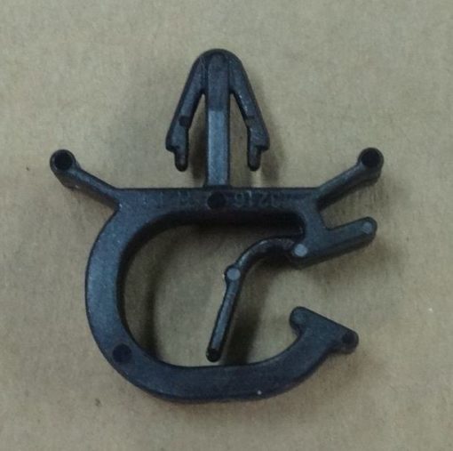 CLIP