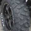 REIFEN VORNE OFF ROAD 21x7x10 REIFEN VORNE OFF ROAD 21x7x10
