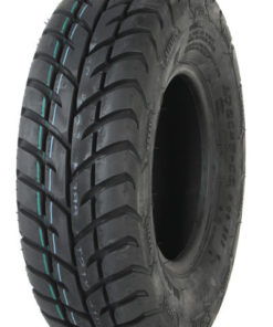 REIFEN 21X7-10 MAXXIS SPEARZ VR