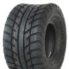 REIFEN 26x10-14 AT MAXXIS BIG HORN