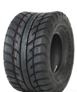 REIFEN 20X11-9 ONROAD MAXXIS AT HINTEN
