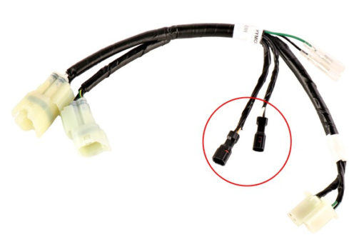 KABEL LENKER