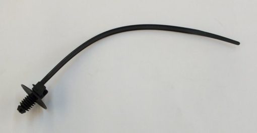 HALTECLIP