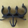 CLIP 5MM CLIP 5MM