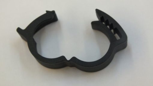 CLIP