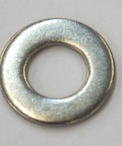 PLATEAU  6  X13  X 1   ZG PLATEAU  6  X13  X 1   ZG