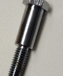 VIS DE MONTAGE DE FREIN 7.5mm