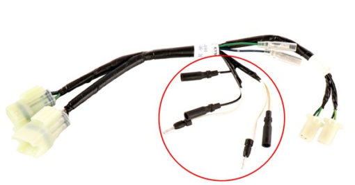 KABEL LENKER