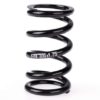 FOX 22 FLOATX/DHX M3x12mm Fastener(Pair) FOX 22 FLOATX/DHX M3x12mm Fastener(Pair)