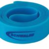 Bike Ribbon Ruban fond de jante 28" 622x18 Bike Ribbon Ruban fond de jante 28" 622x18