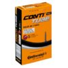 Continental Chambre à air MTB 27.5" 47/62-584 valve presta Continental Chambre à air MTB 27.5" 47/62-584 valve presta