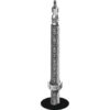 Schwalbe Chambre à air SV19A 27.5-29" 40/62-584/635 valve presta Schwalbe Chambre à air SV19A 27.5-29" 40/62-584/635 valve presta