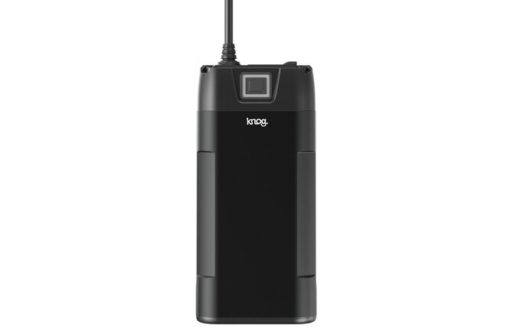 Knog Batterie pour Blinder X 10'000 mAh