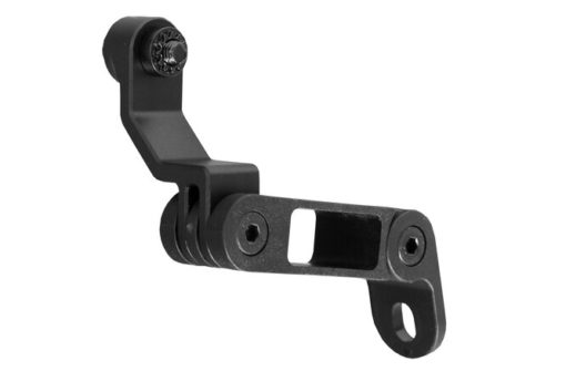 Knog Support de fourche pour Blinder E StVZO