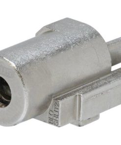 Abus Antivol batterie IT2.1 XPlus pour Shimano batterie cadre intégré Abus Antivol batterie IT2.1 XPlus pour Shimano batterie cadre intégré