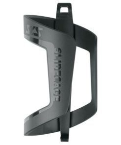 SKS Porte-bidon Slidecage plastique noir