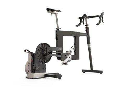 Elite Square cadre réglable