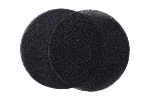 Elite filtre pour Aria