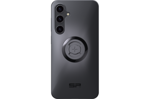 SP Connect Phone Case Samsung S24 FE SPC+ noir