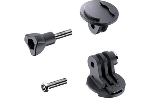 SP Connect Camera/Light Adapter Kit SPC+ noir