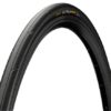 Vittoria Pneu RideArmor 700x32c TLR Graphene + Silica noir Vittoria Pneu RideArmor 700x32c TLR Graphene + Silica noir
