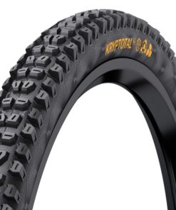 Continental Pneu Kryptotal-Re 27.5x2.40 Downhill SuperSoft TL-Ready black Continental Pneu Kryptotal-Re 27.5x2.40 Downhill SuperSoft TL-Ready black