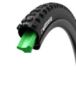 Vittoria Air-Liner Protect Enduro protection anti crevaison 27.5 9x2.4/2.6" Vittoria Air-Liner Protect Enduro protection anti crevaison 27.5 9x2.4/2.6"