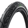 Vittoria Pneu Terreno T50 mixed G2.0 700x40c TLR Gravel Endurance para-noir Vittoria Pneu Terreno T50 mixed G2.0 700x40c TLR Gravel Endurance para-noir