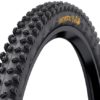 Schwalbe Pneu Albert 27.5x2.50 Trail Pro Addix Soft TL-Ready black