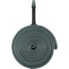 Aeron Chambre à air City/Tour 700C 50-65 mm Performance UltraProtect valve presta 42 mm Aeron Chambre à air City/Tour 700C 50-65 mm Performance UltraProtect valve presta 42 mm