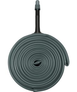 Aeron Chambre à air City/Tour 700C 37-50 mm Performance UltraProtect valve presta 42 mm Aeron Chambre à air City/Tour 700C 37-50 mm Performance UltraProtect valve presta 42 mm