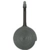 Aeron Chambre à air City/Tour 700C 50-65 mm Performance UltraProtect valve presta 42 mm Aeron Chambre à air City/Tour 700C 50-65 mm Performance UltraProtect valve presta 42 mm