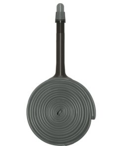 Aeron Chambre à air CX/Gravel 650B/700C 32-52 mm ExtraLite Protect valve presta 42 mm Aeron Chambre à air CX/Gravel 650B/700C 32-52 mm ExtraLite Protect valve presta 42 mm