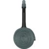 Aeron Rustines de réparation Glueless Patch Kit Aeron Rustines de réparation Glueless Patch Kit