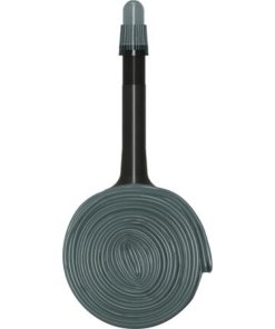 Aeron Schlauch Road 700C 23-28 mm ExtraLite Protect valve presta 42 mm Aeron Schlauch Road 700C 23-28 mm ExtraLite Protect valve presta 42 mm