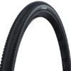 Schwalbe Pneu G-One RS 700x40C Race Pro Addix Race TL-Easy para Schwalbe Pneu G-One RS 700x40C Race Pro Addix Race TL-Easy para