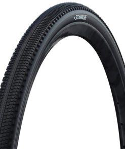 Schwalbe Pneu G-One Comp 28x2.00 Green starr black Schwalbe Pneu G-One Comp 28x2.00 Green starr black