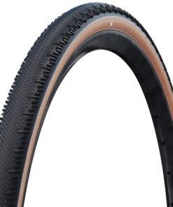 Schwalbe Pneu G-One RS 700x40C Race Pro Addix Race TL-Easy para Schwalbe Pneu G-One RS 700x40C Race Pro Addix Race TL-Easy para