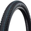 Schwalbe Pneu Albert 27.5x2.50 Trail Pro Addix Soft TL-Ready black Schwalbe Pneu Albert 27.5x2.50 Trail Pro Addix Soft TL-Ready black