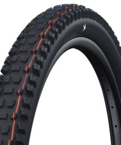 Schwalbe Pneu Albert 27.5x2.50 Gravity Pro Addix Soft TL-Ready black Schwalbe Pneu Albert 27.5x2.50 Gravity Pro Addix Soft TL-Ready black