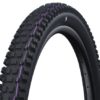 Schwalbe Pneu Albert 27.5x2.50 Trail Pro Addix Soft TL-Ready black Schwalbe Pneu Albert 27.5x2.50 Trail Pro Addix Soft TL-Ready black
