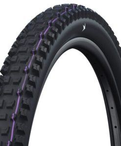 Schwalbe Pneu Albert 27.5x2.50 Trail Pro Addix UltraSoft TL-Ready black Schwalbe Pneu Albert 27.5x2.50 Trail Pro Addix UltraSoft TL-Ready black