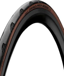 Continental Pneu Grand Prix 5000s 700x28C pliable para Continental Pneu Grand Prix 5000s 700x28C pliable para
