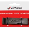 Vittoria Air-Liner démonte-pneu tubeless VTT Vittoria Air-Liner démonte-pneu tubeless VTT